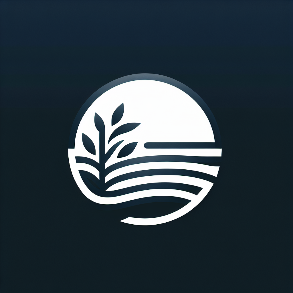 Domain: Junlinsun.com.au