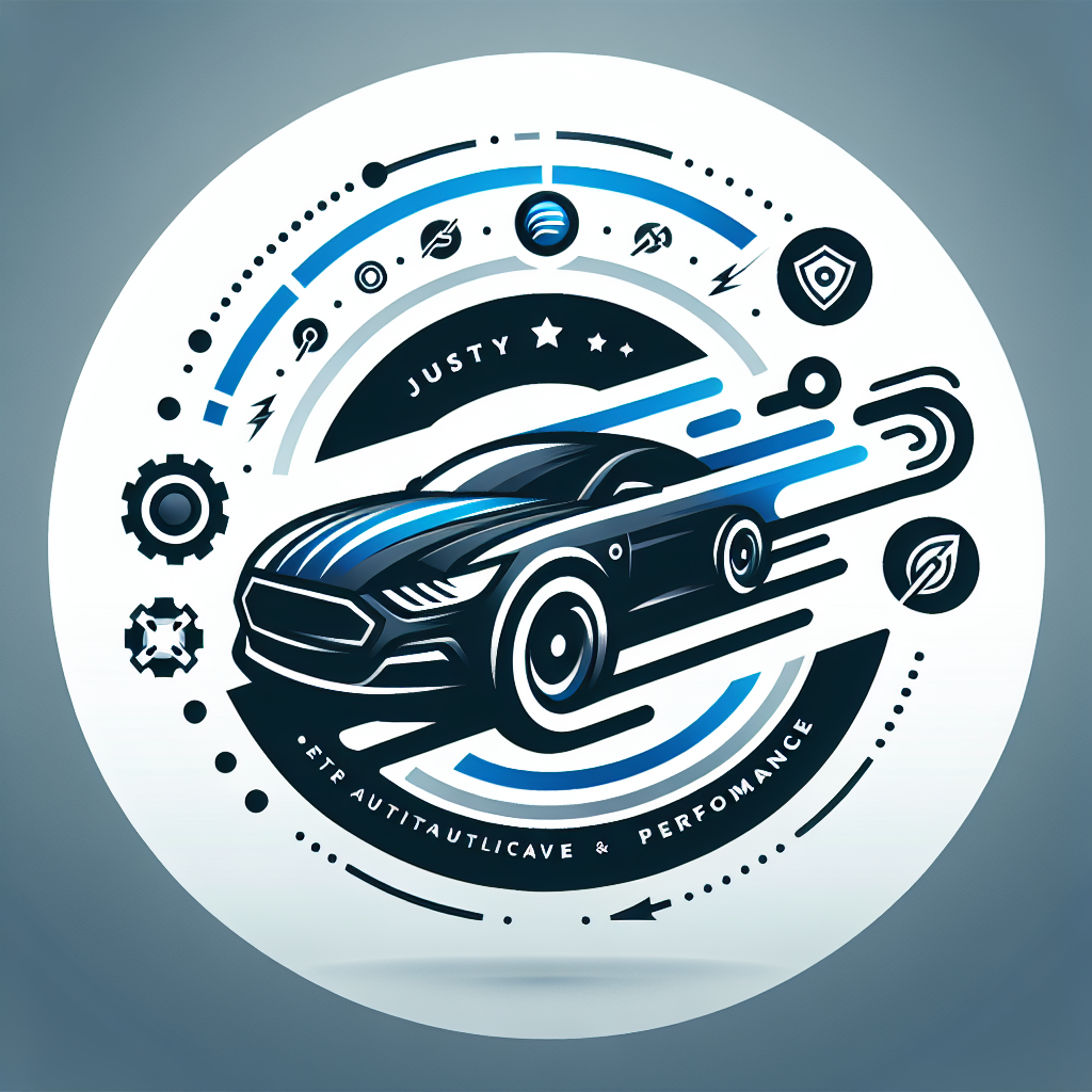 Logo concept for justabilitycare.com.au