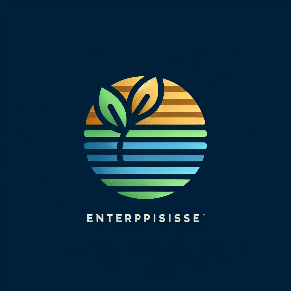 Domain: Justenterprisecc.com.au