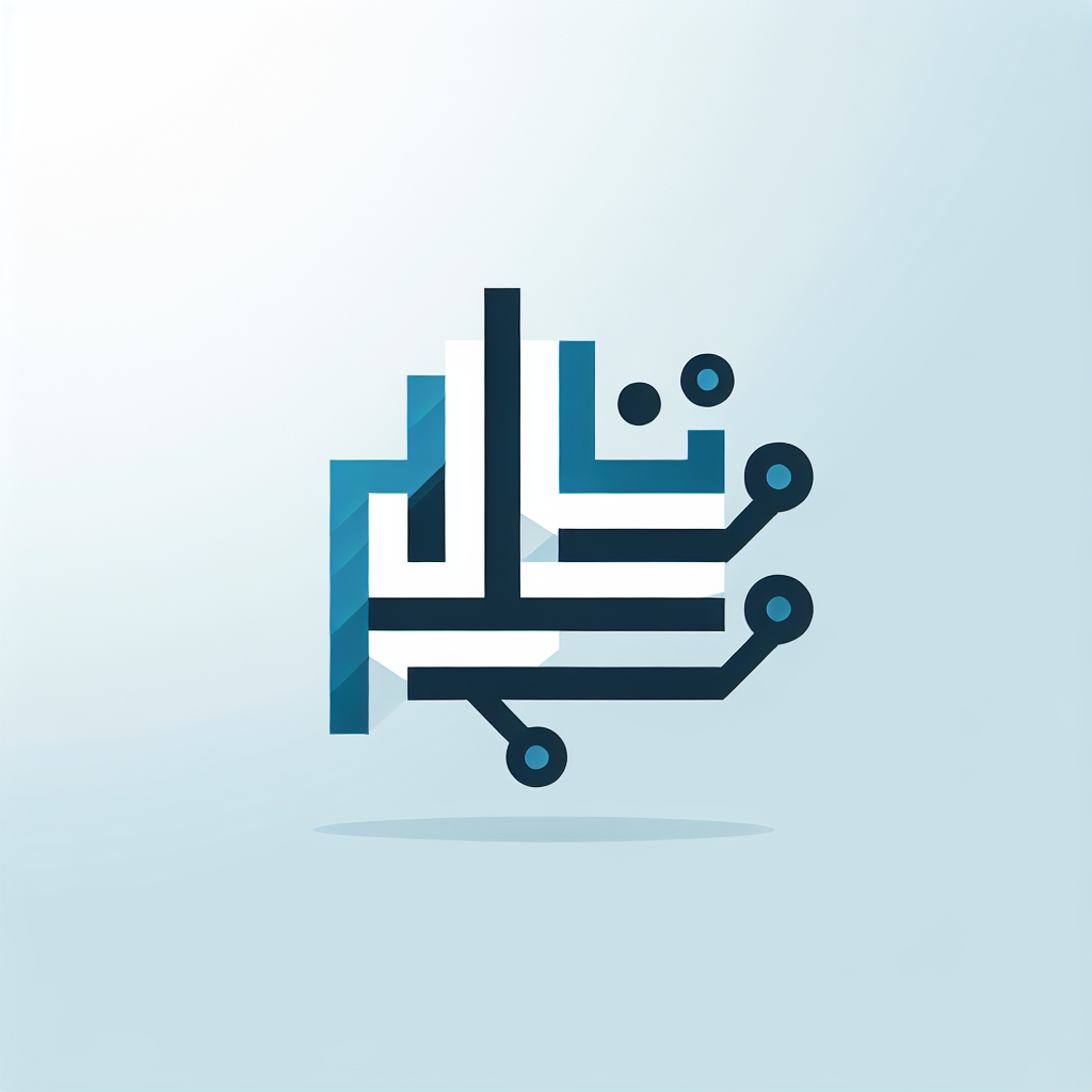Logo concept for k-rack.com.au
