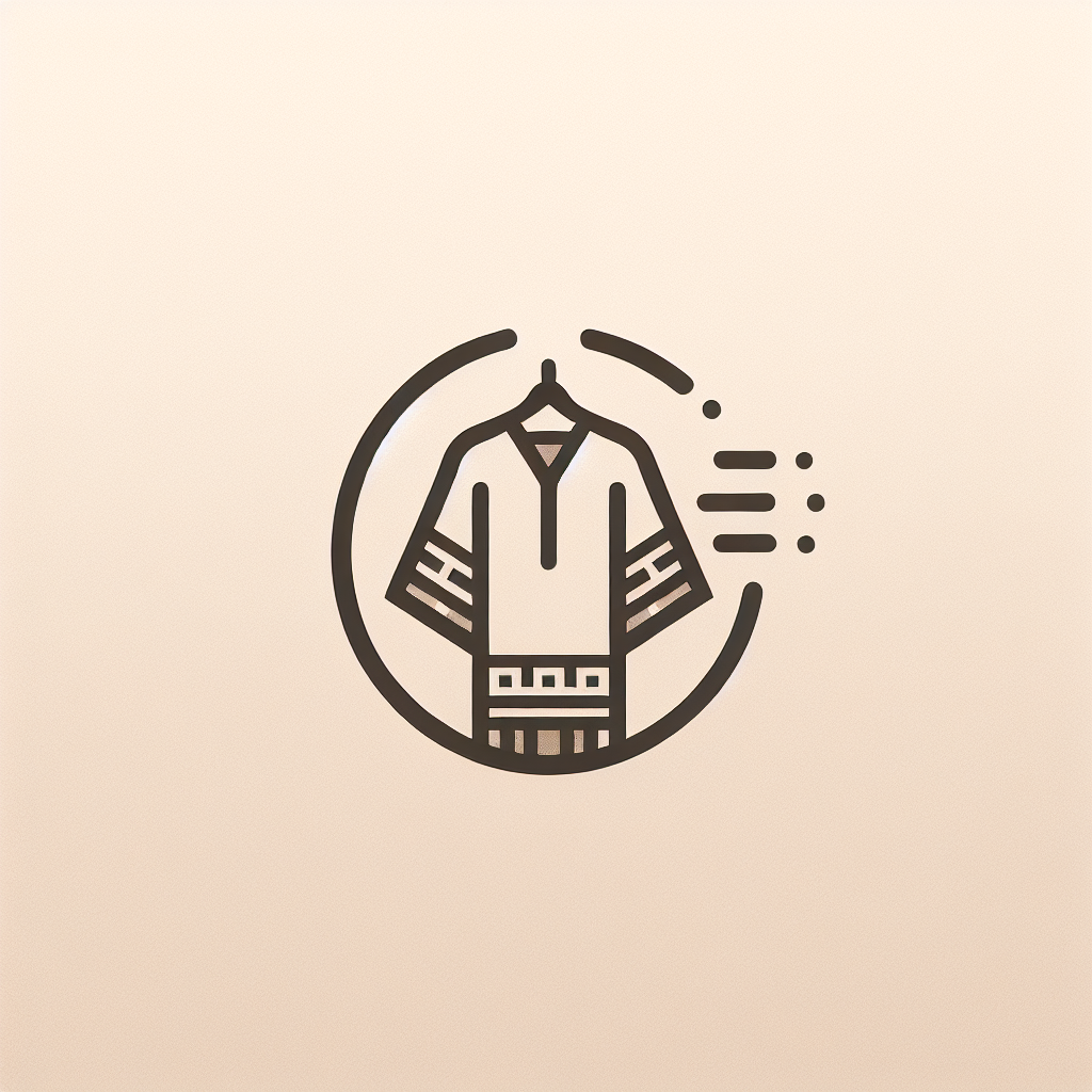 Logo concept for kaftan9.au
