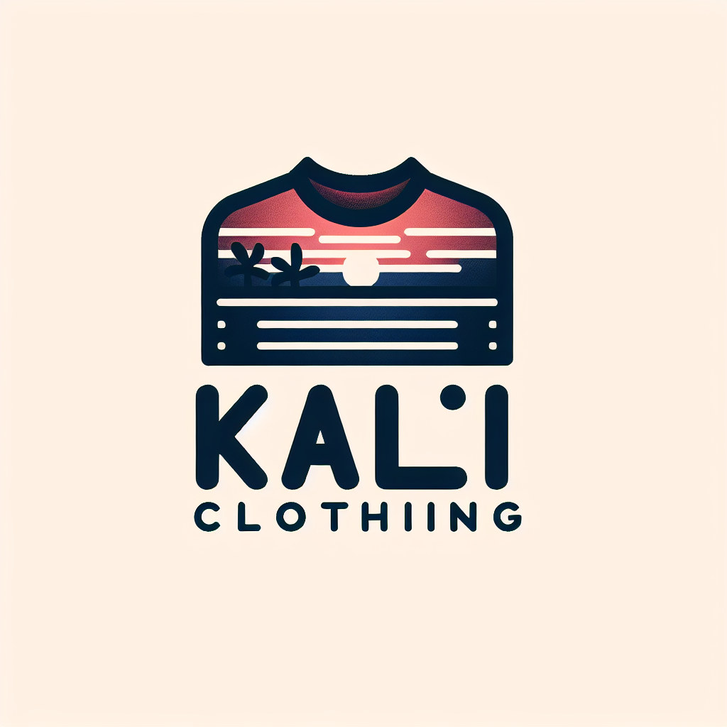 Domain: Kaliclothing.com.au