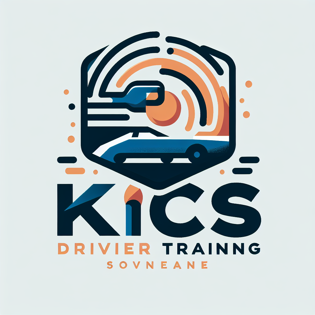 Domain: Kcsdrivertraining.com.au