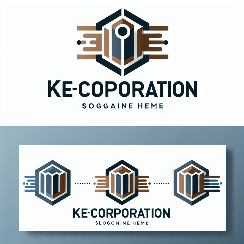 Domain: Kecorporation.com.au