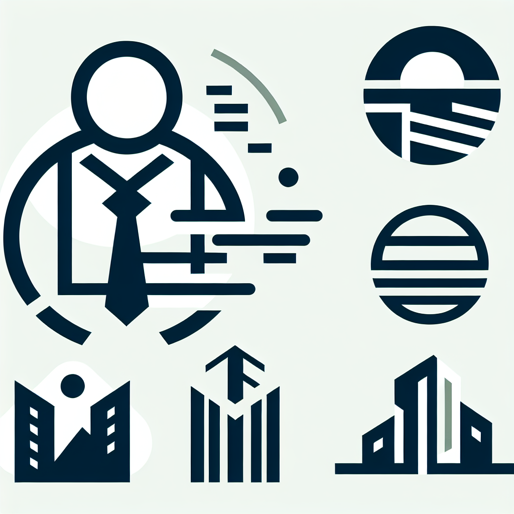 Logo concept for kewco.au