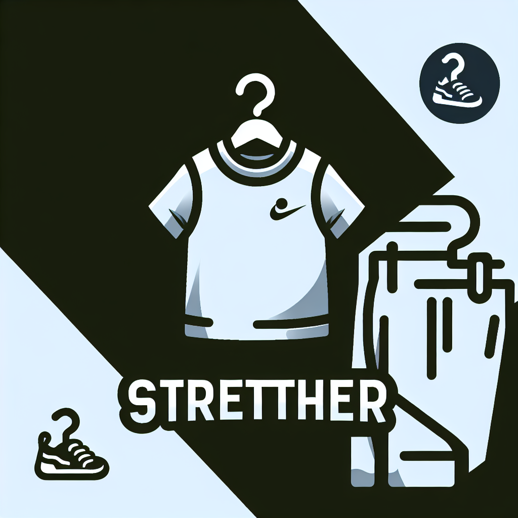 Logo concept for kidsstreetwear.com.au