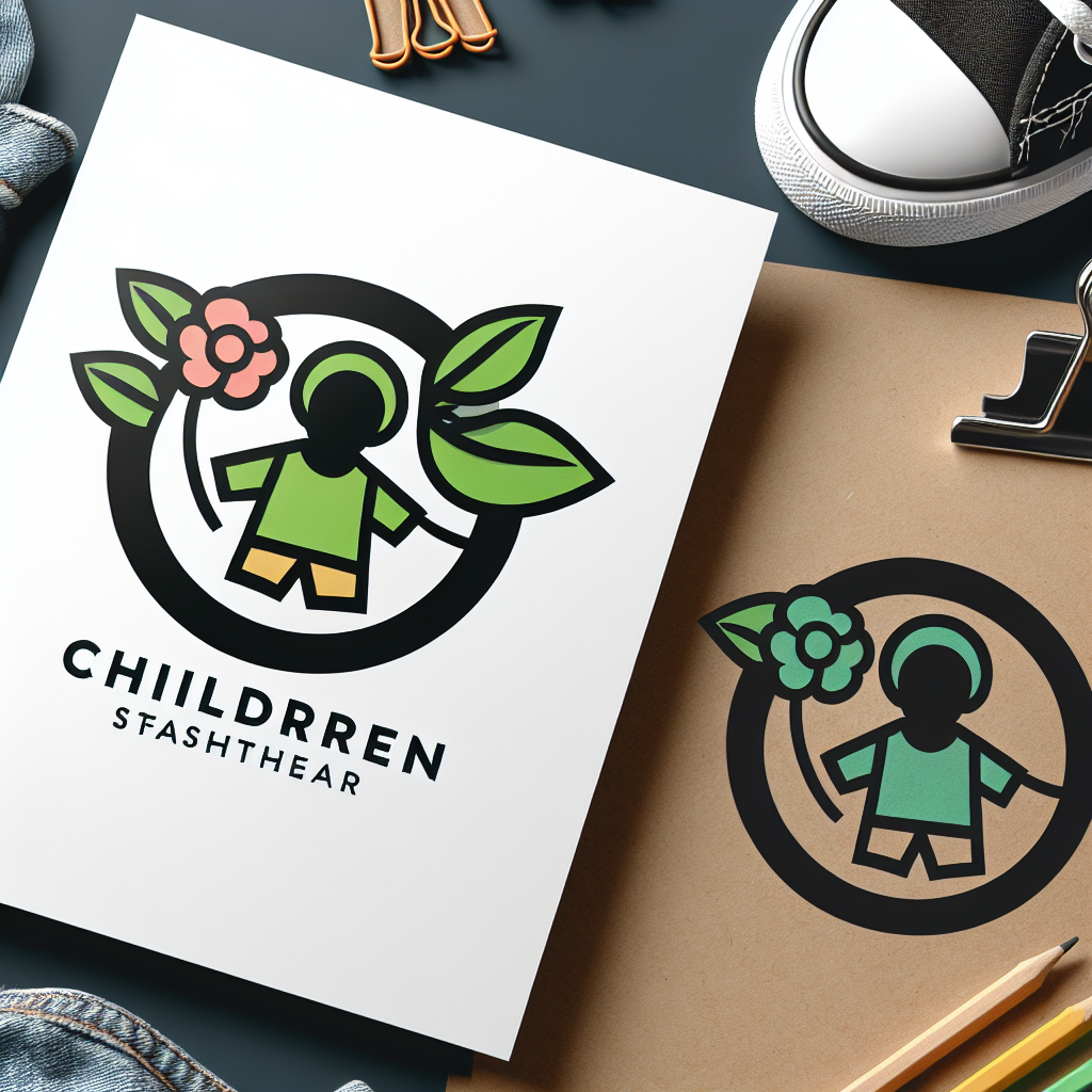 Domain: Kidsstreetwear.net.au