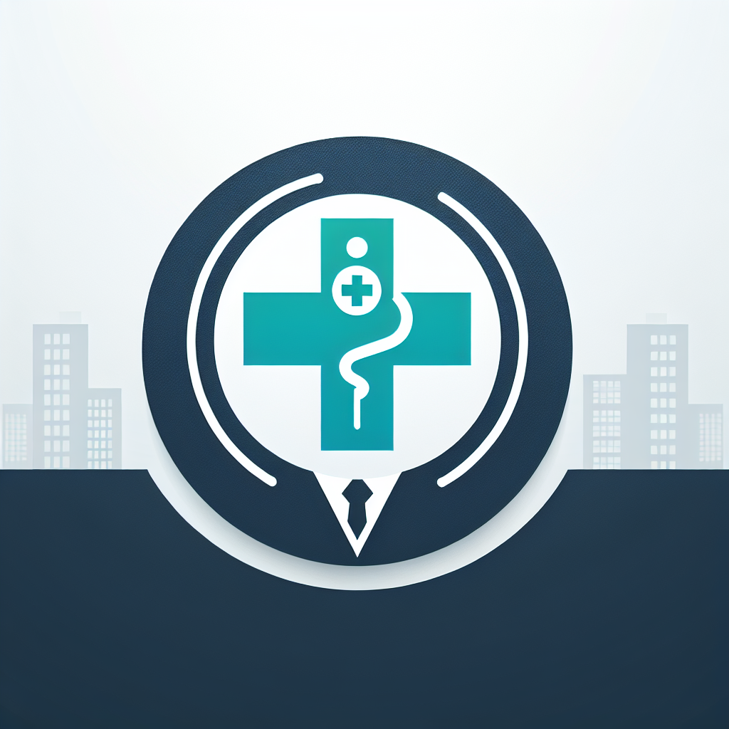 Domain: Kingwilliamclinic.com.au