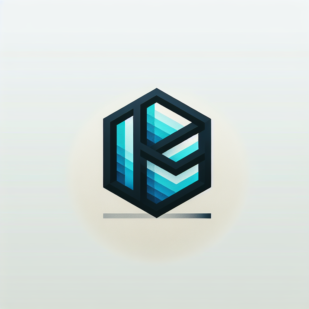 Logo concept for koahdesigns.com.au