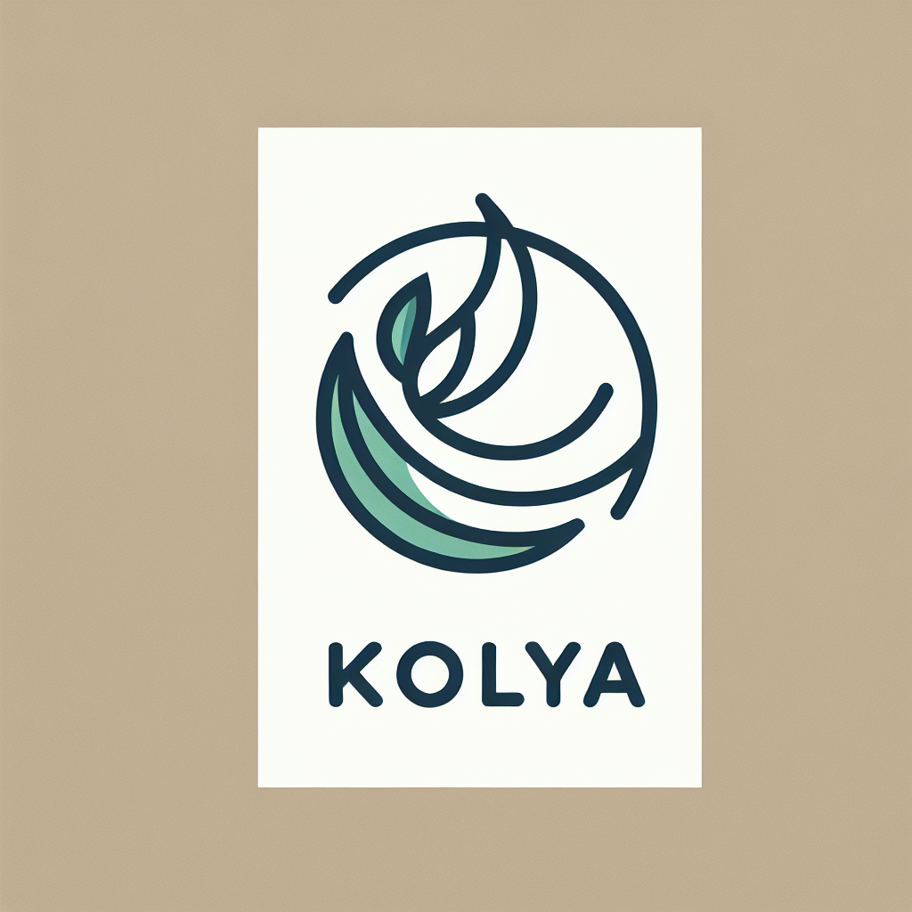 Domain: Kolya.com.au
