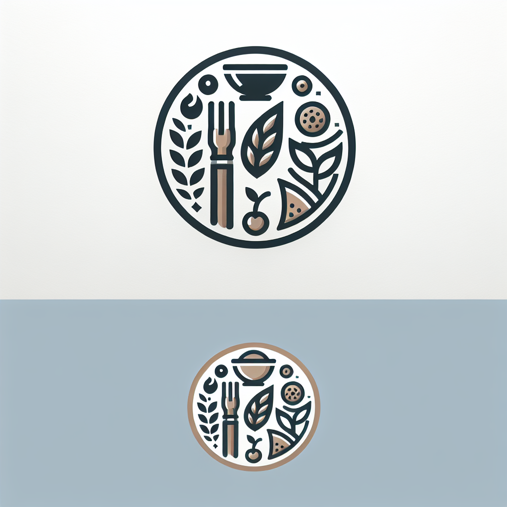 Domain: Kreativeblanks.com.au
