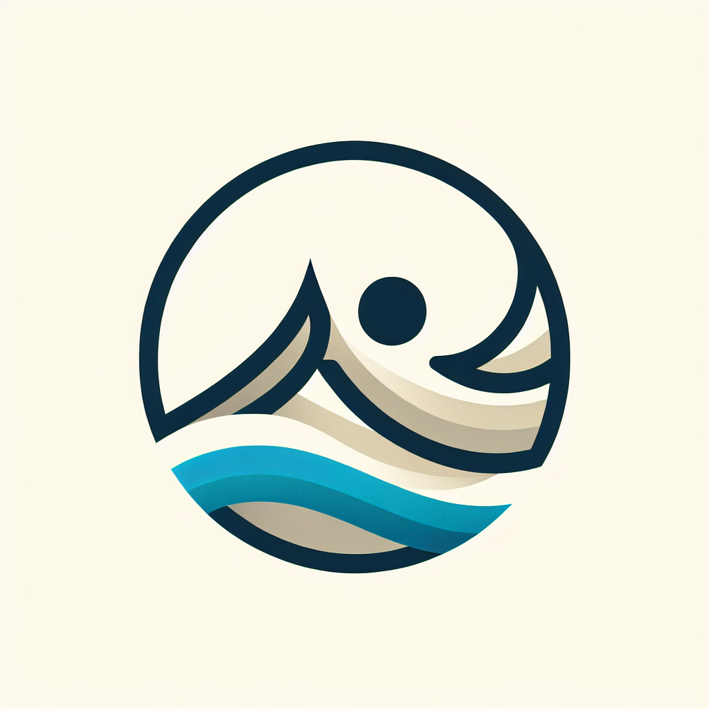 Logo concept for kronalis.com.au