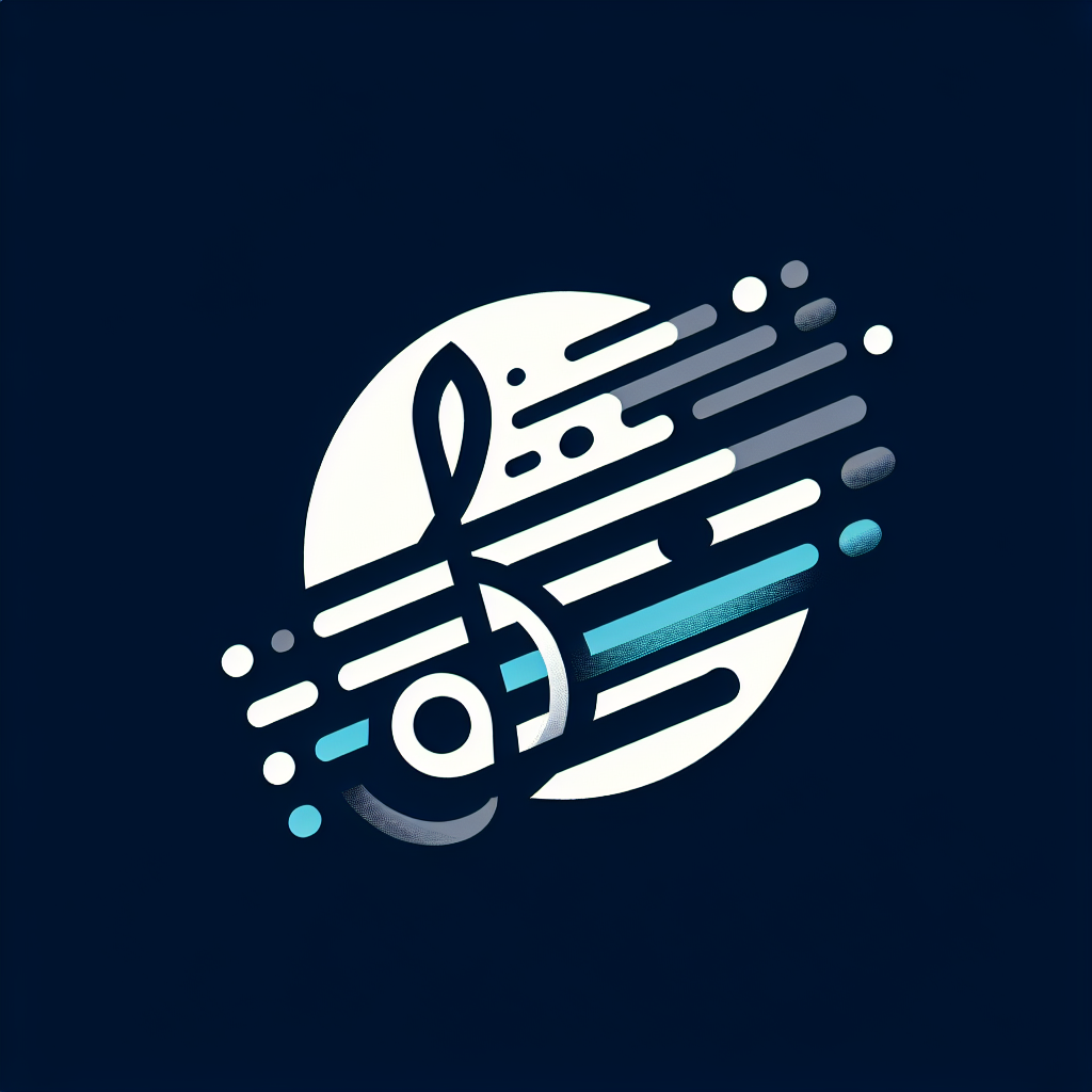Domain: Krstnmusic.au