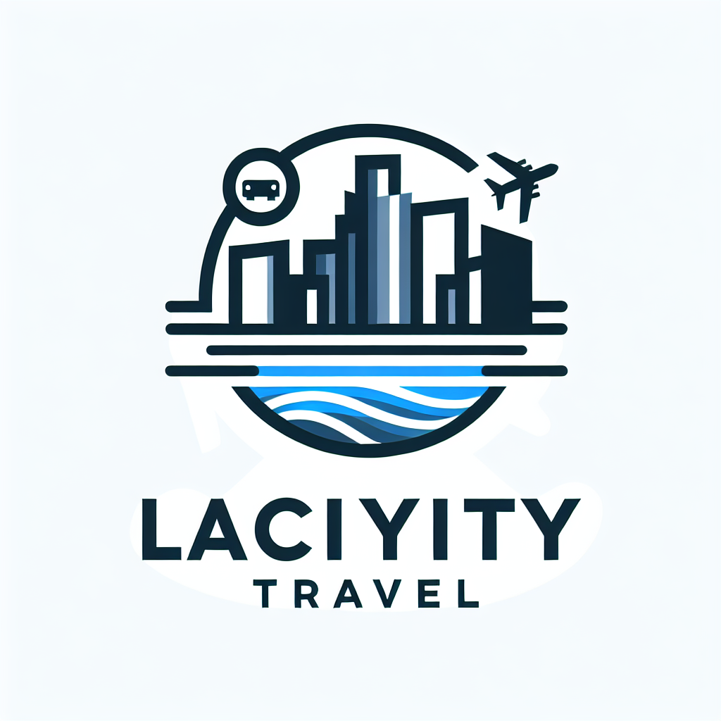Domain: Lacitytravel.com.au