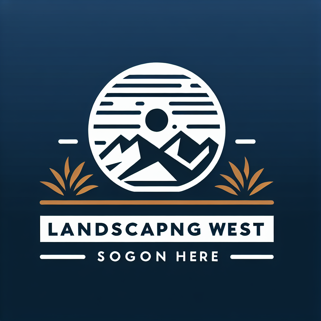 Domain: Landscapingwest.com.au
