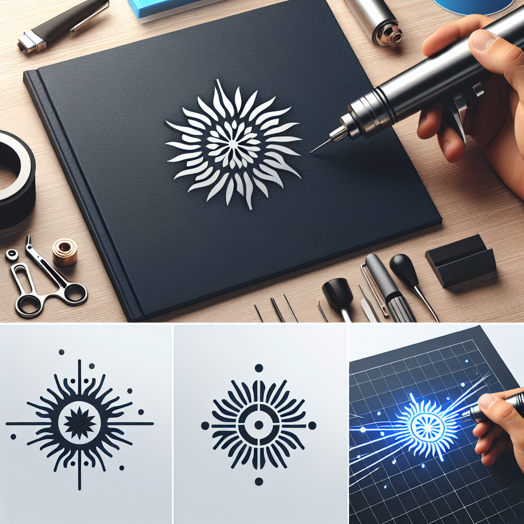 Domain: Laserizeengraving.com.au