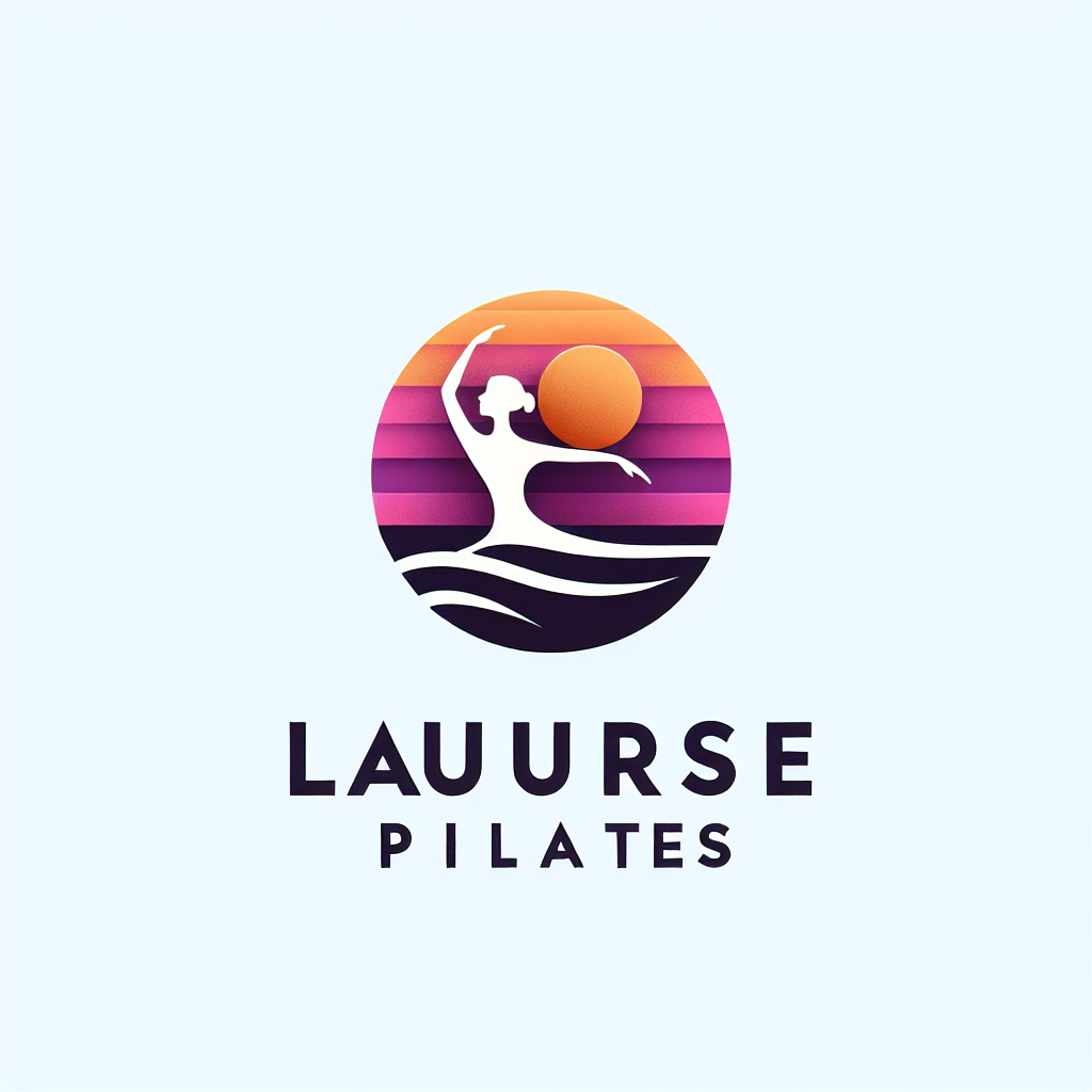 Domain: Laurenseldonpilates.com.au