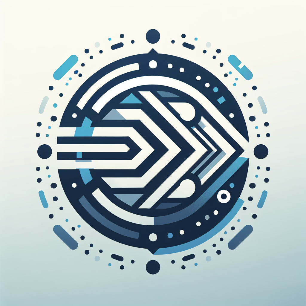 Domain: Leewaytech.com.au