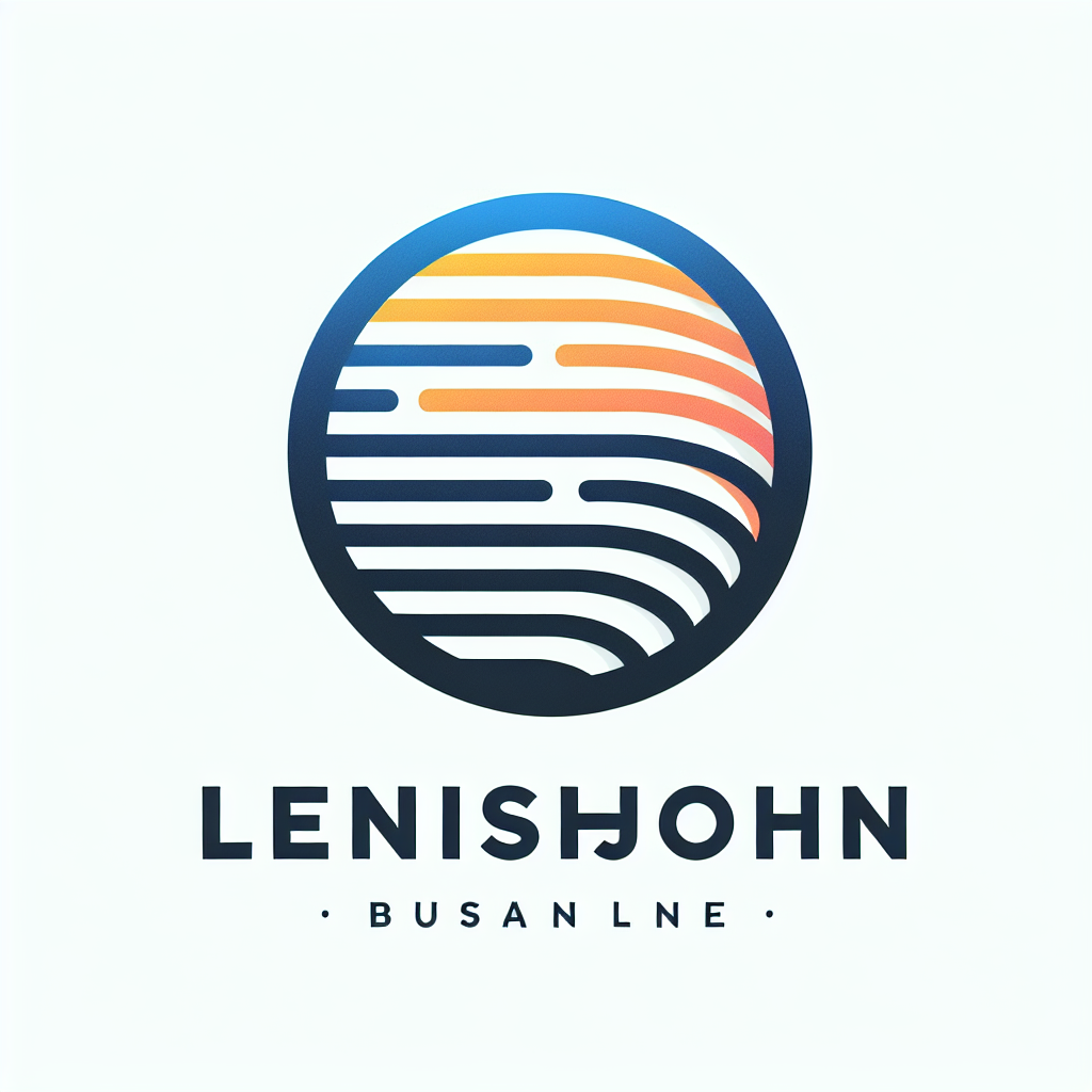 Domain: Lenishjohn.com.au