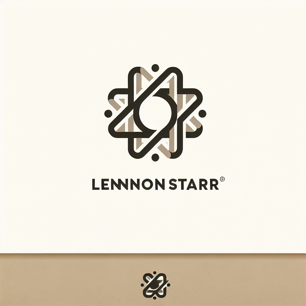 Domain: Lennonstarr.com.au