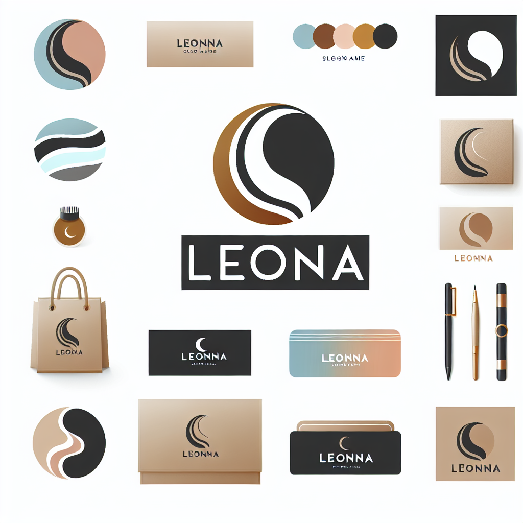 Domain: Leonna.com.au