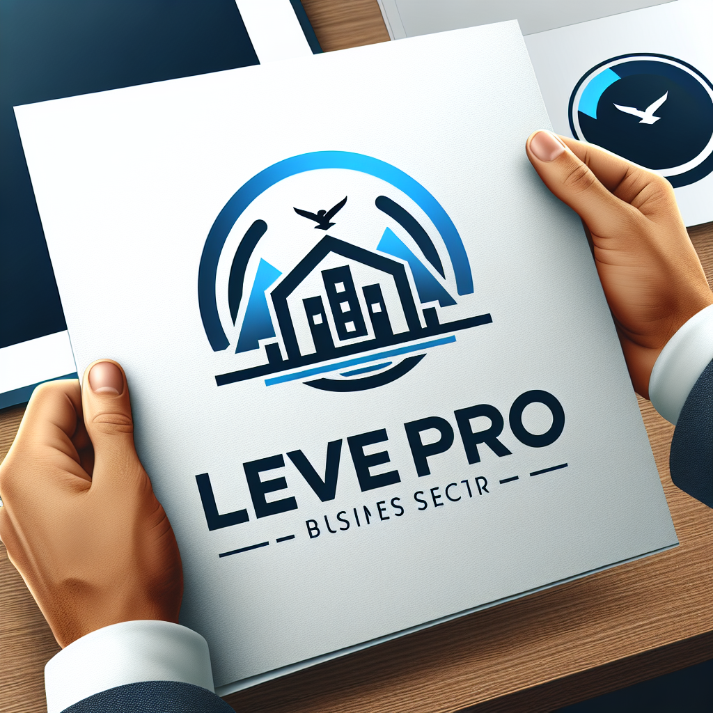 Domain: Levelpro.com.au