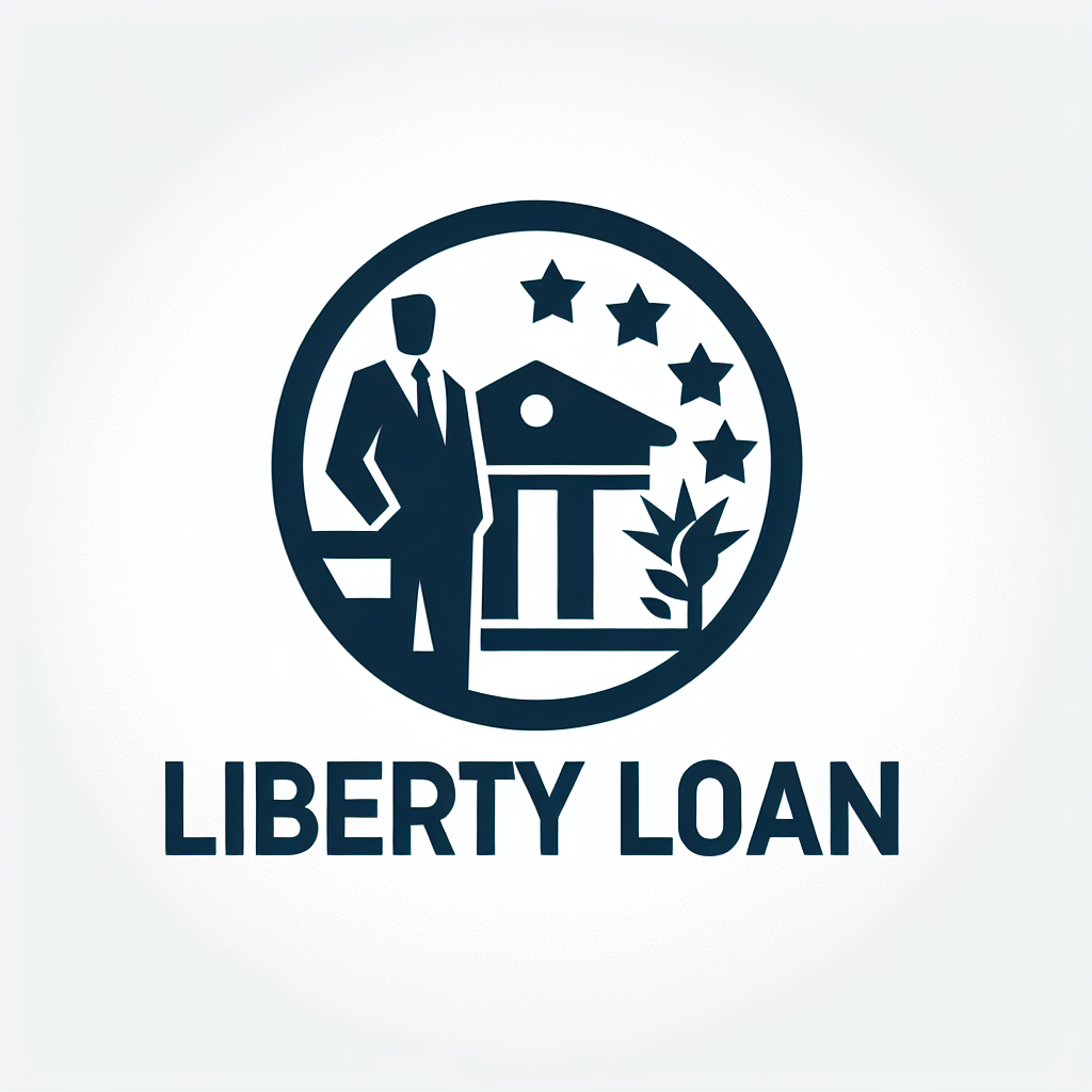 Domain: Libertyloan.com.au