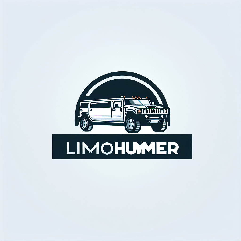 Domain: Limohummer.com.au