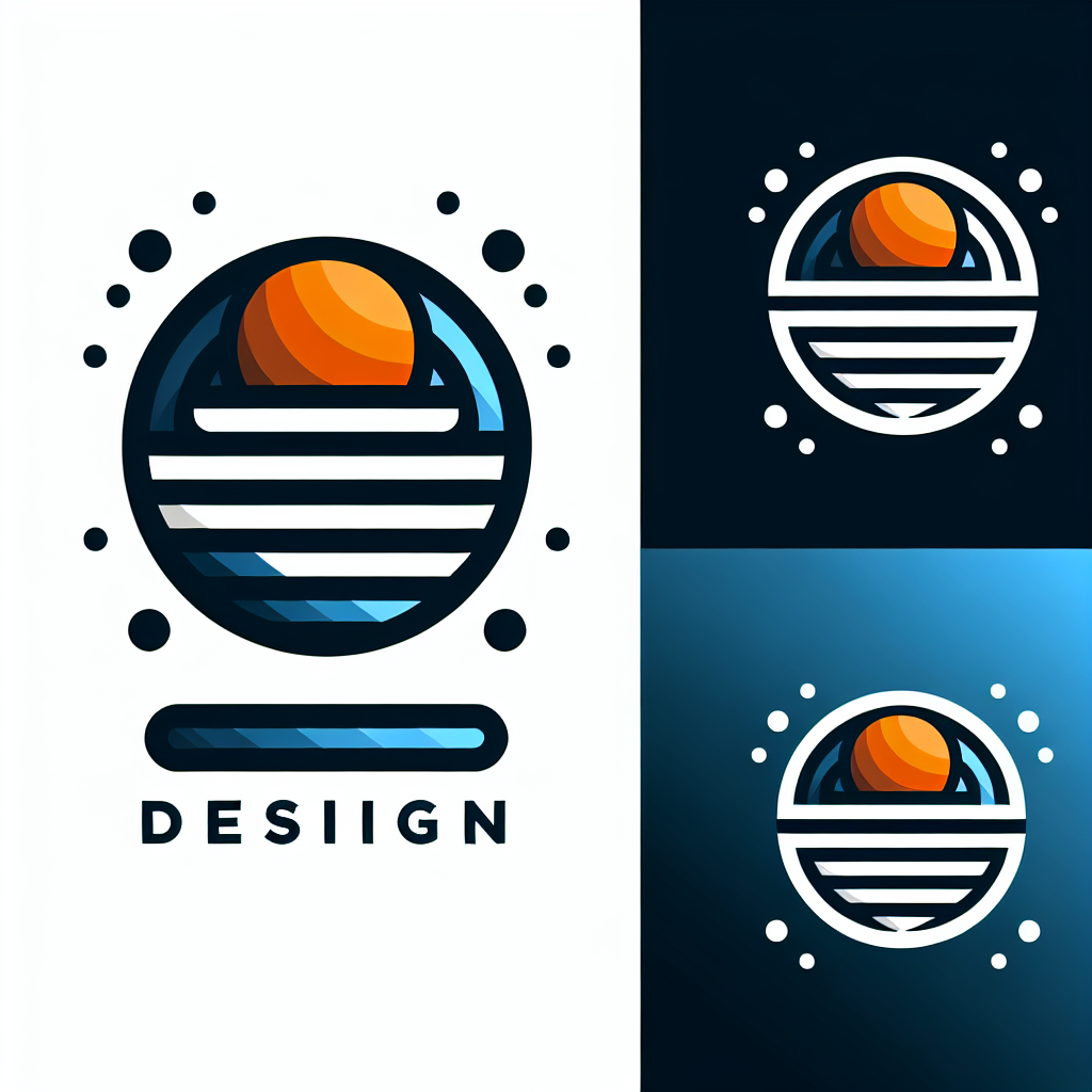 Domain: Lineupdesign.com.au