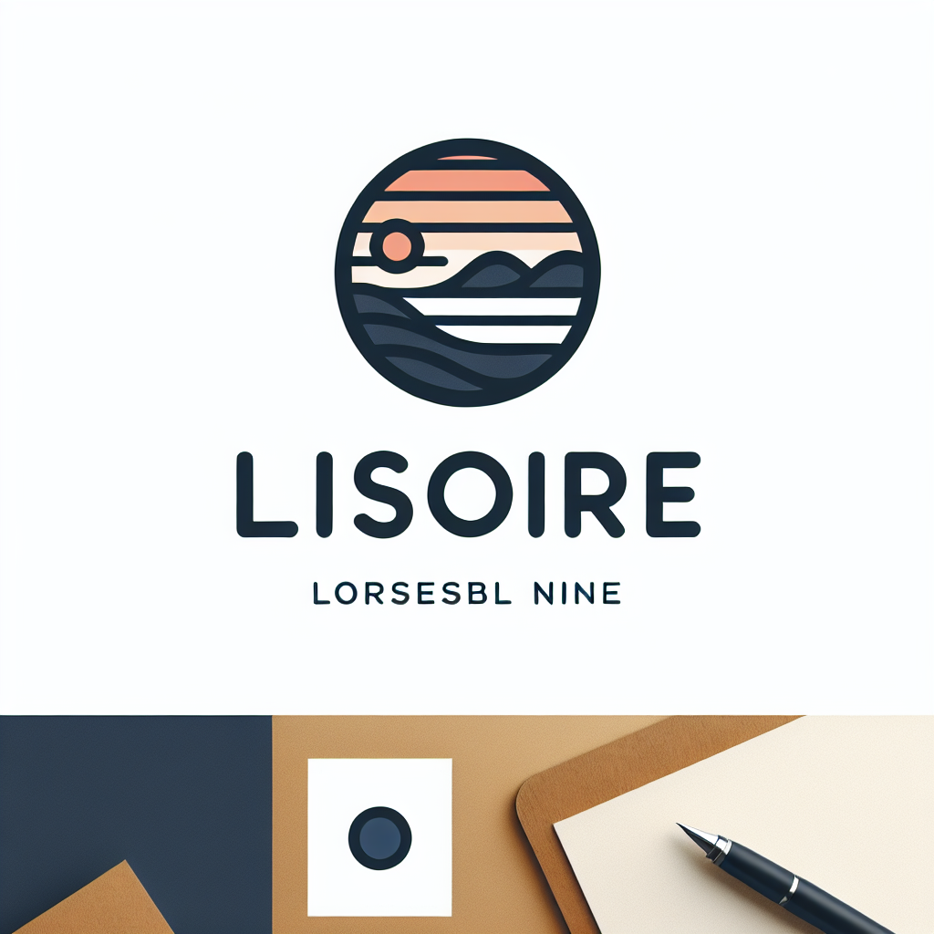 Domain: Lisoire.com.au