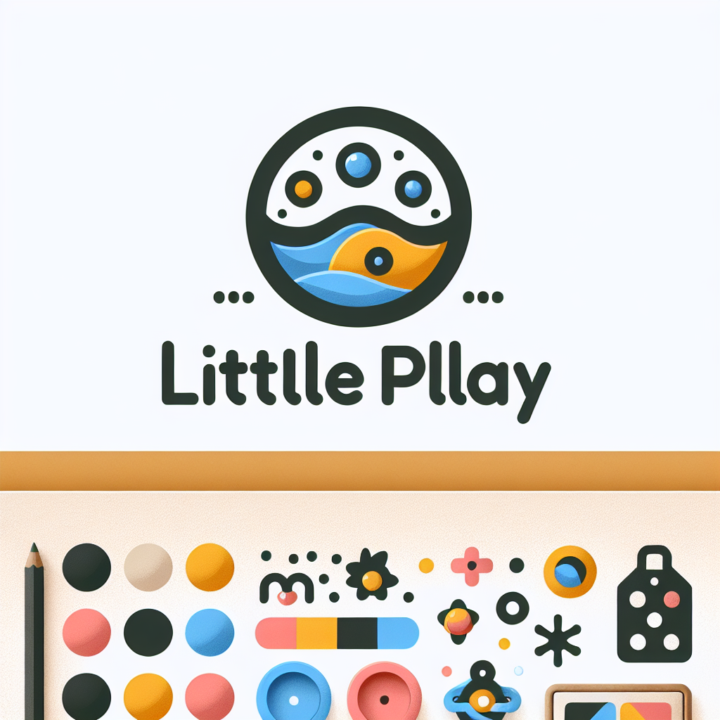 Domain: Littleplayco.com.au