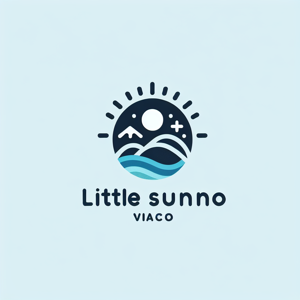 Domain: Littlesunnivaco.com.au