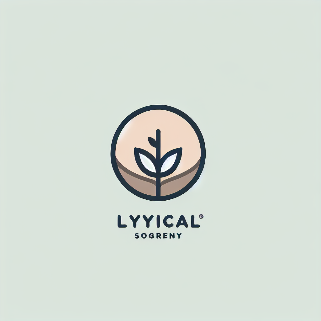 Domain: Llyrical.com.au