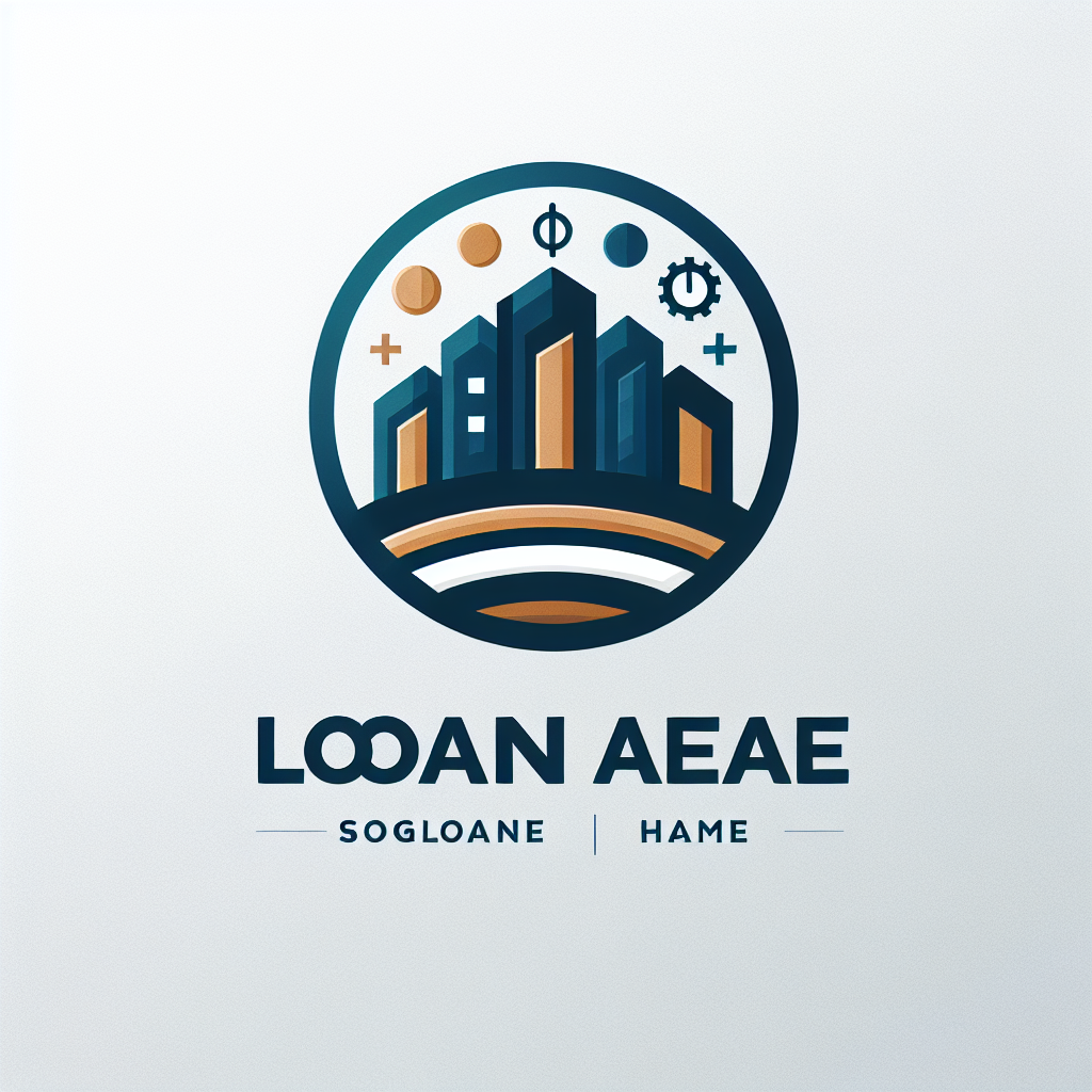 Domain: Loanarea.com.au