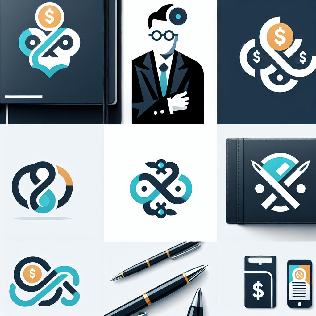 Domain: Loansconnect.com.au