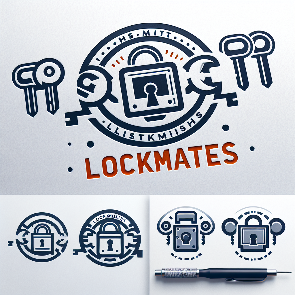 Domain: Lockmates-locksmiths.com.au