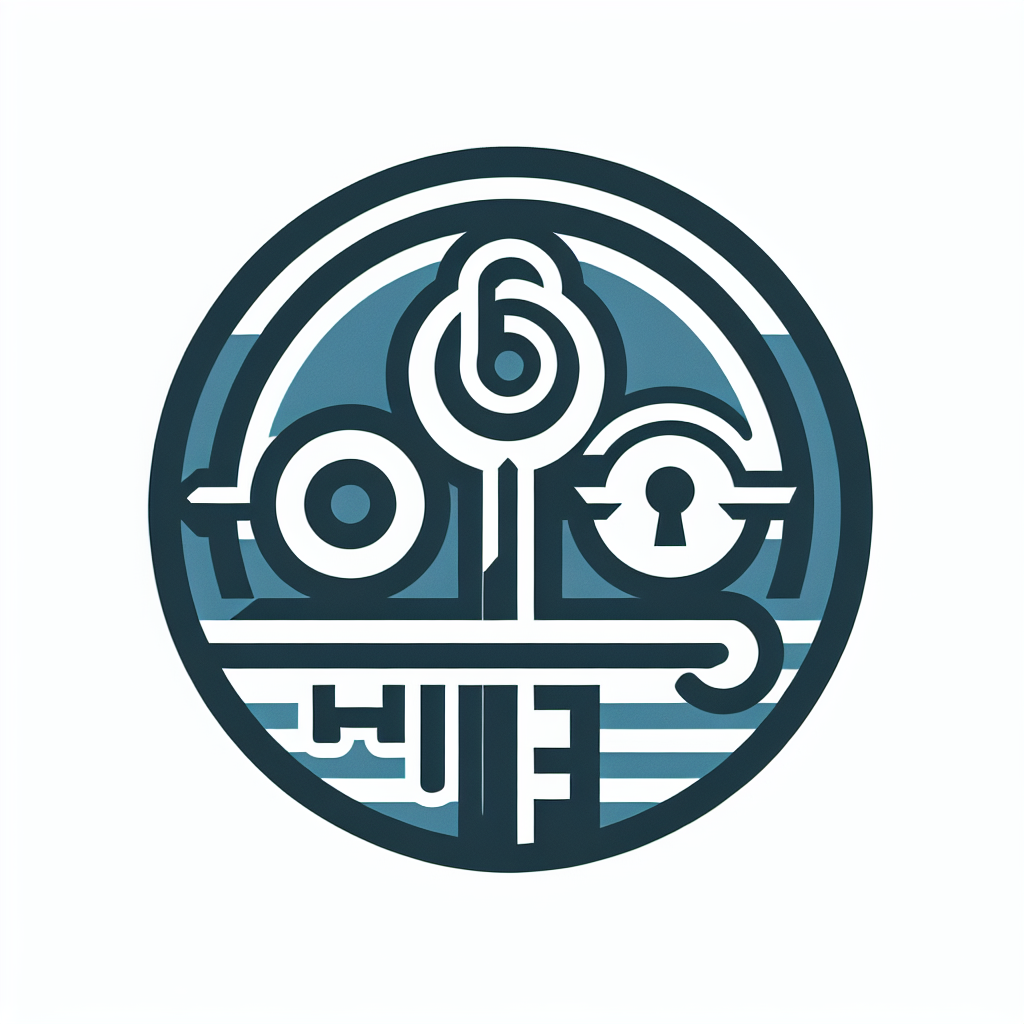 Domain: Locksmith-perth.com.au