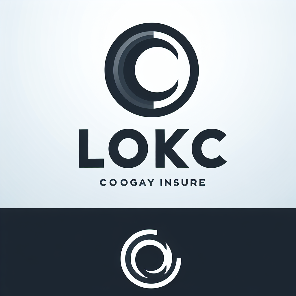 Domain: Lokc.com.au