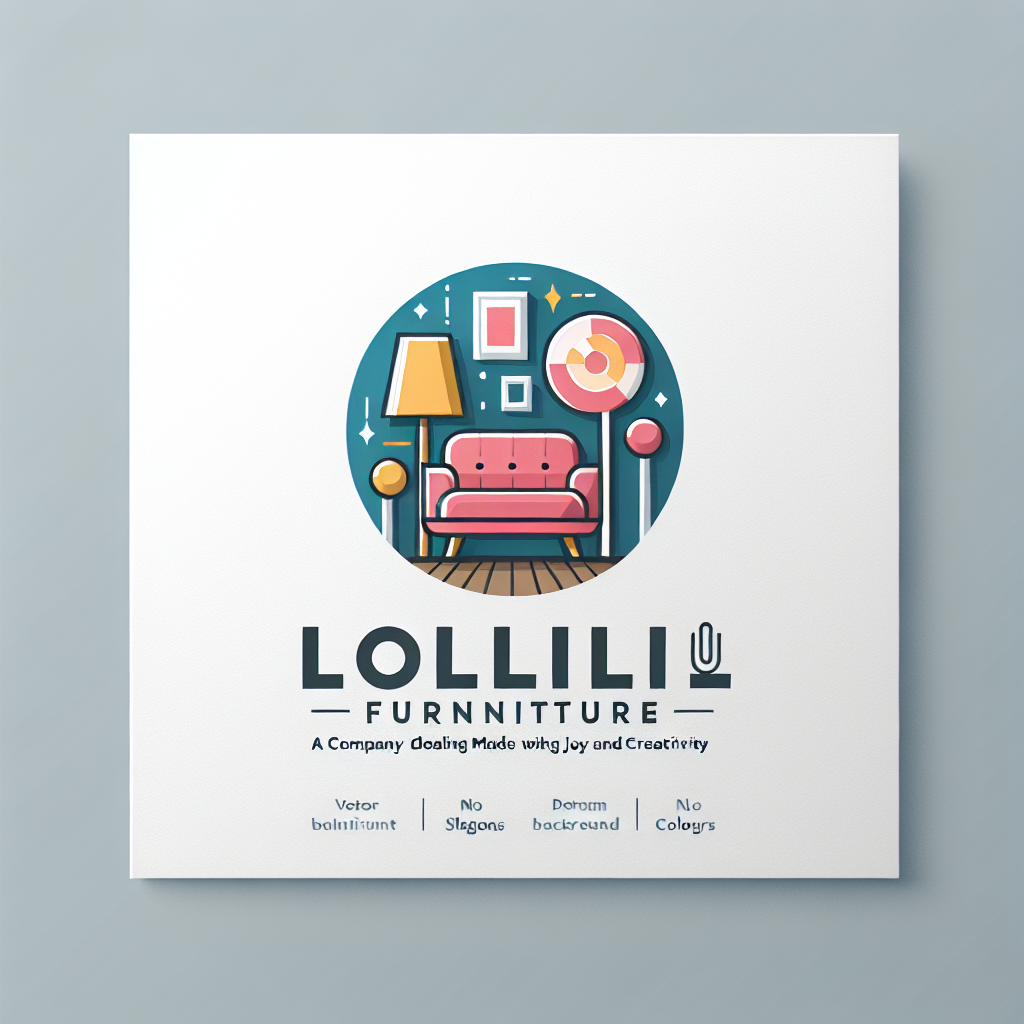 Domain: Lollifurniture.com.au