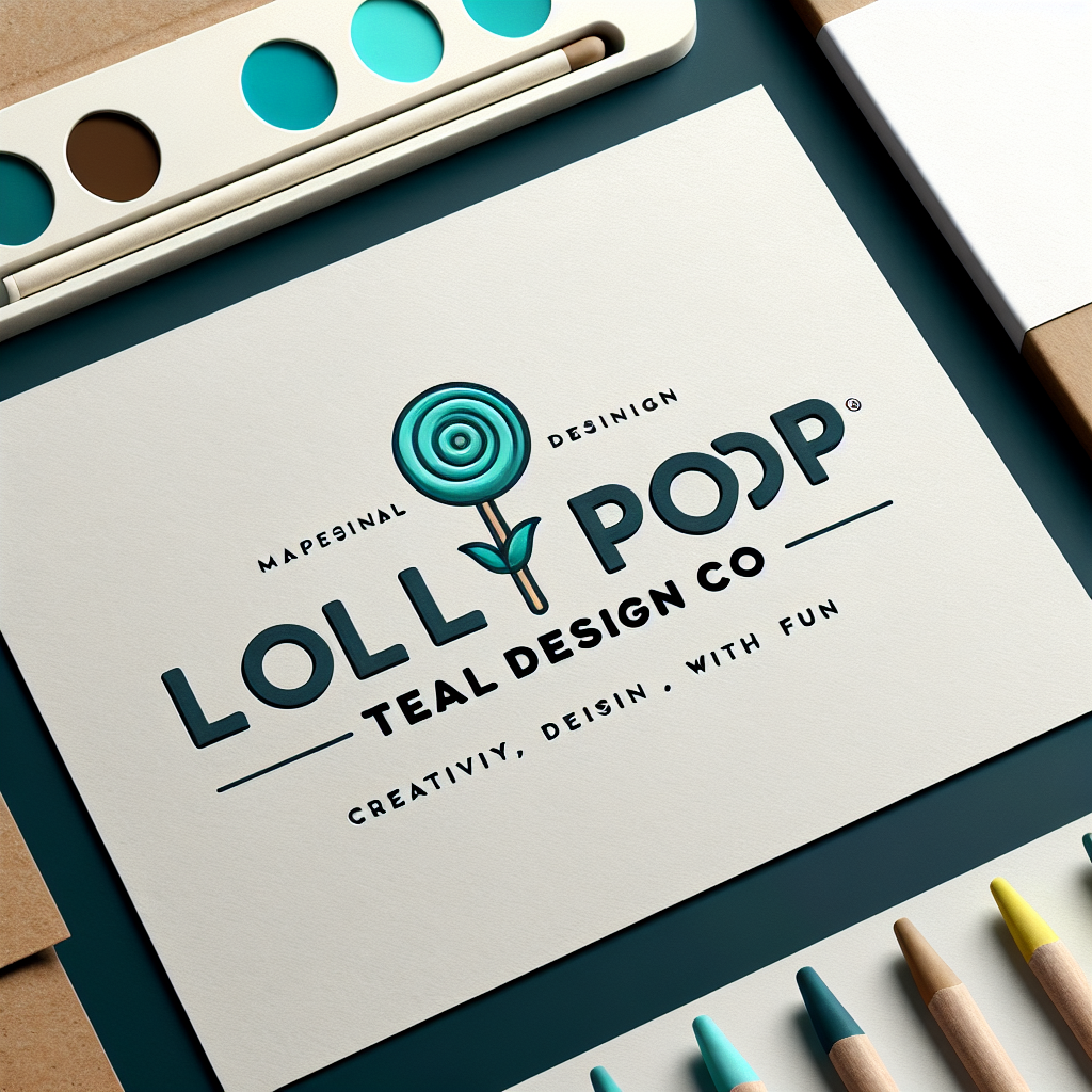 Domain: Lollypoptealdesignco.com.au