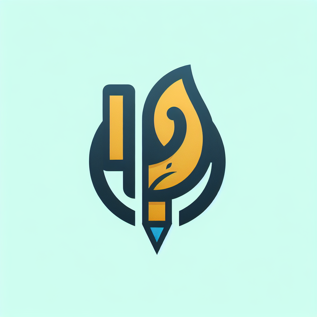 Domain: Lpdesignz.com.au