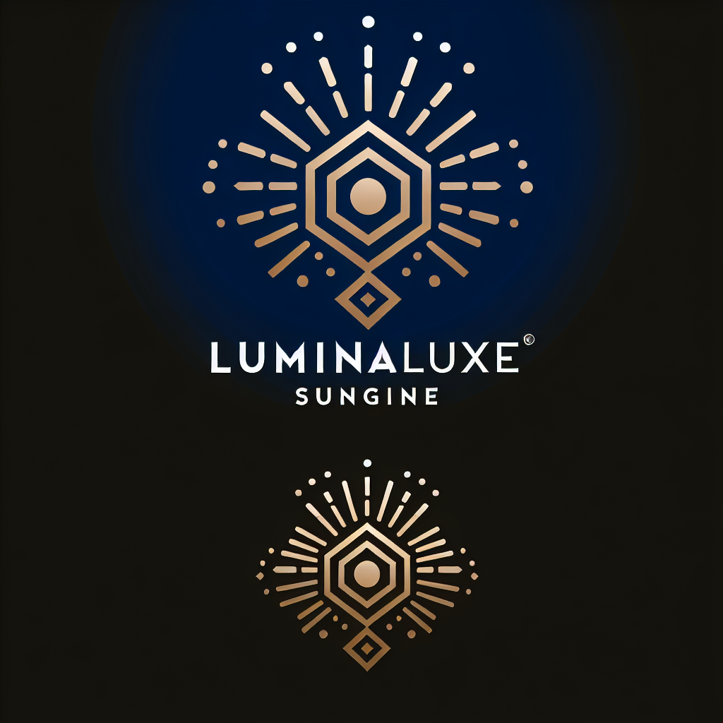 Domain: Luminaluxe.com.au