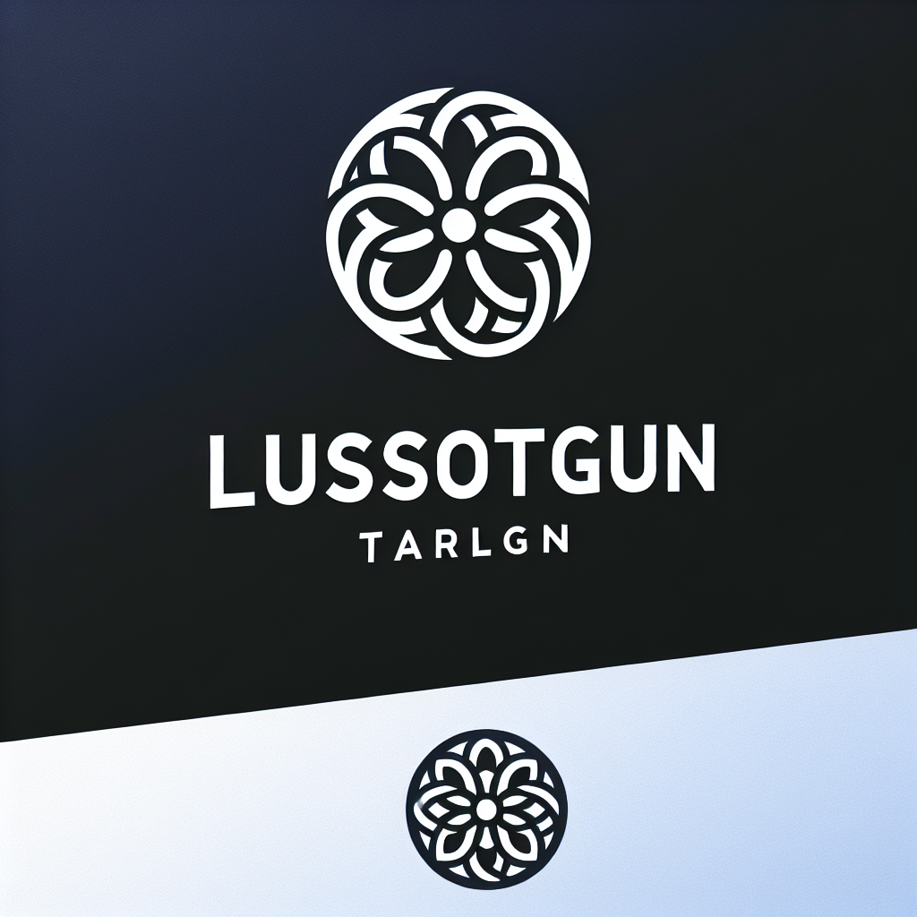 Domain: Lussotugun.com.au