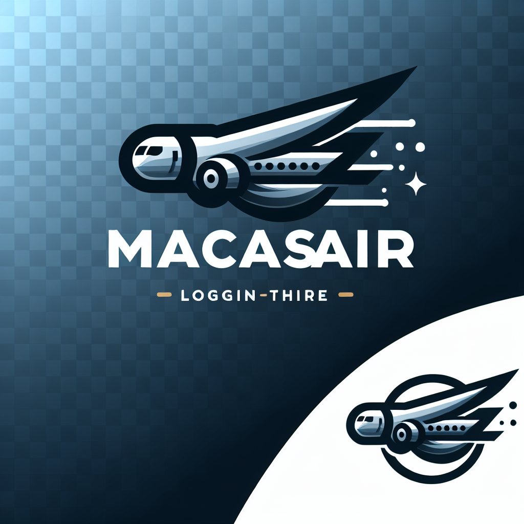 Domain: Maccasair.com.au