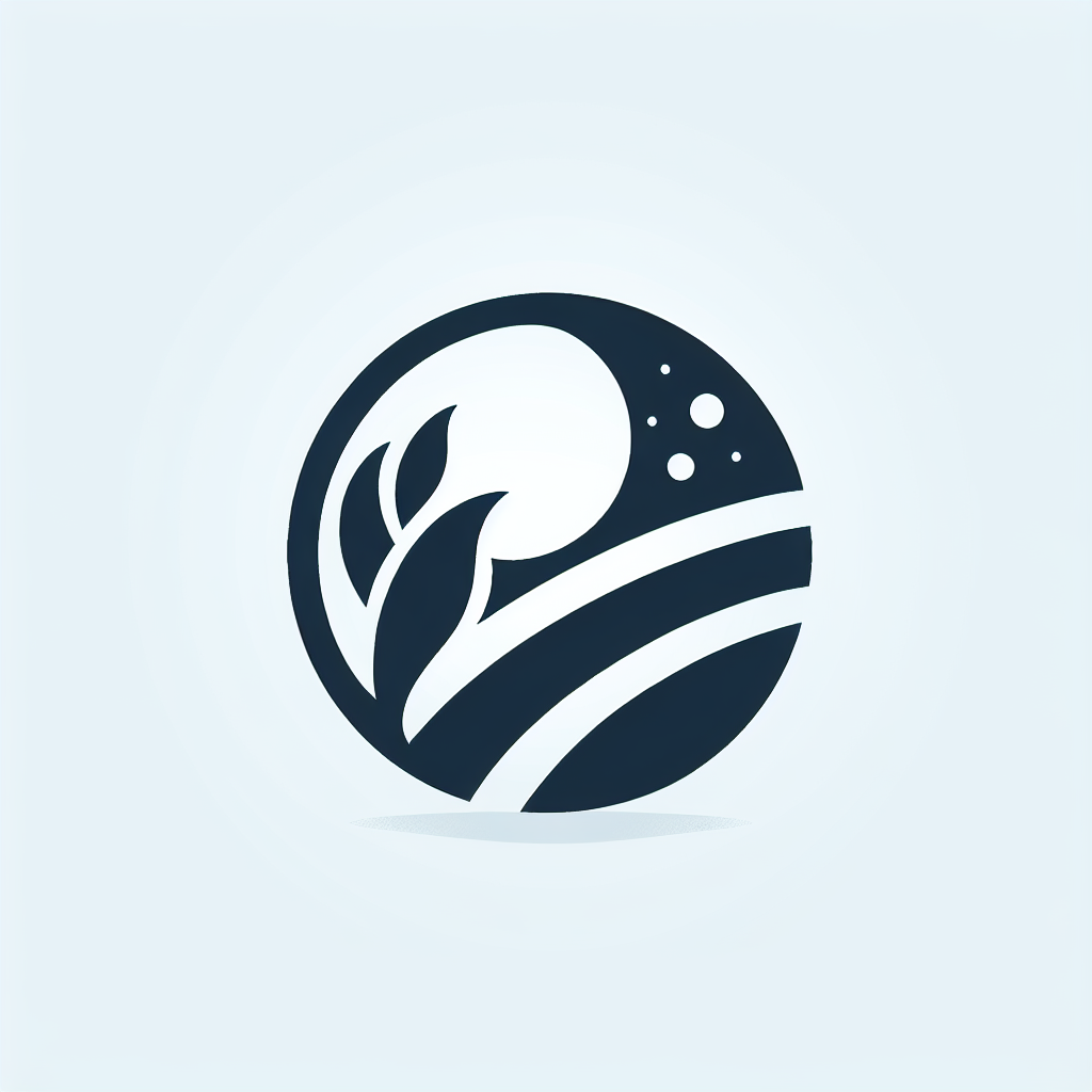 Domain: Macquarieadvisory.com.au