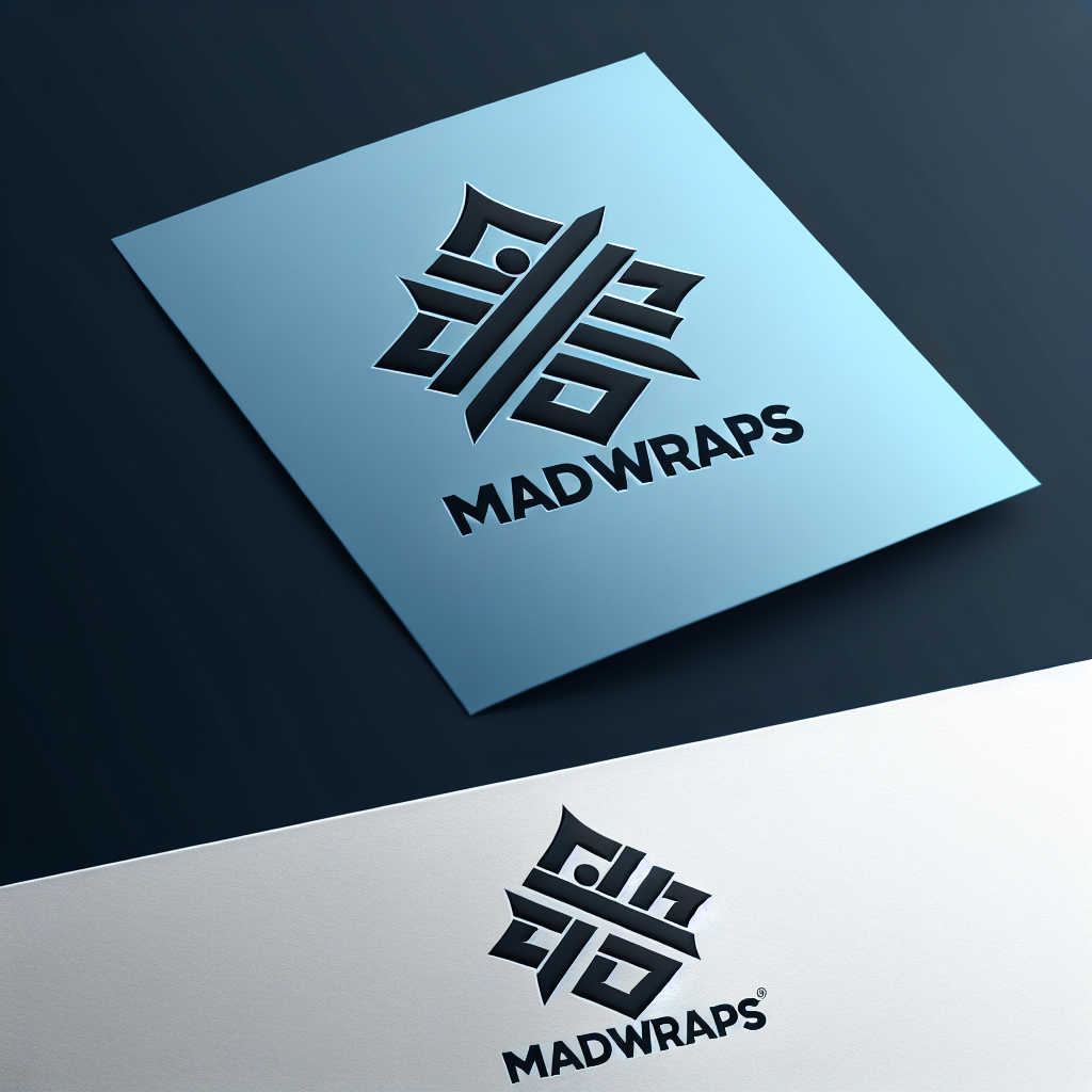Domain: Madwraps.com.au