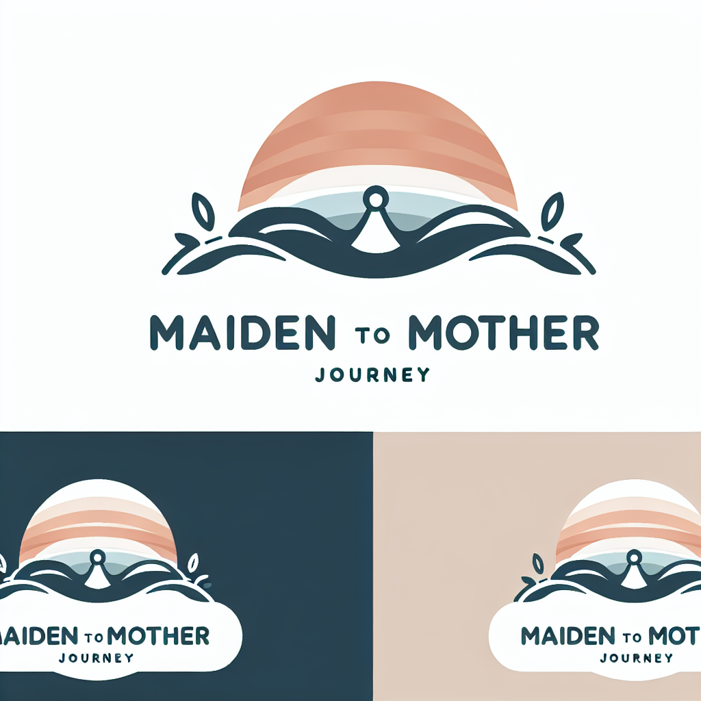 Domain: Maidentomotherjourney.com.au