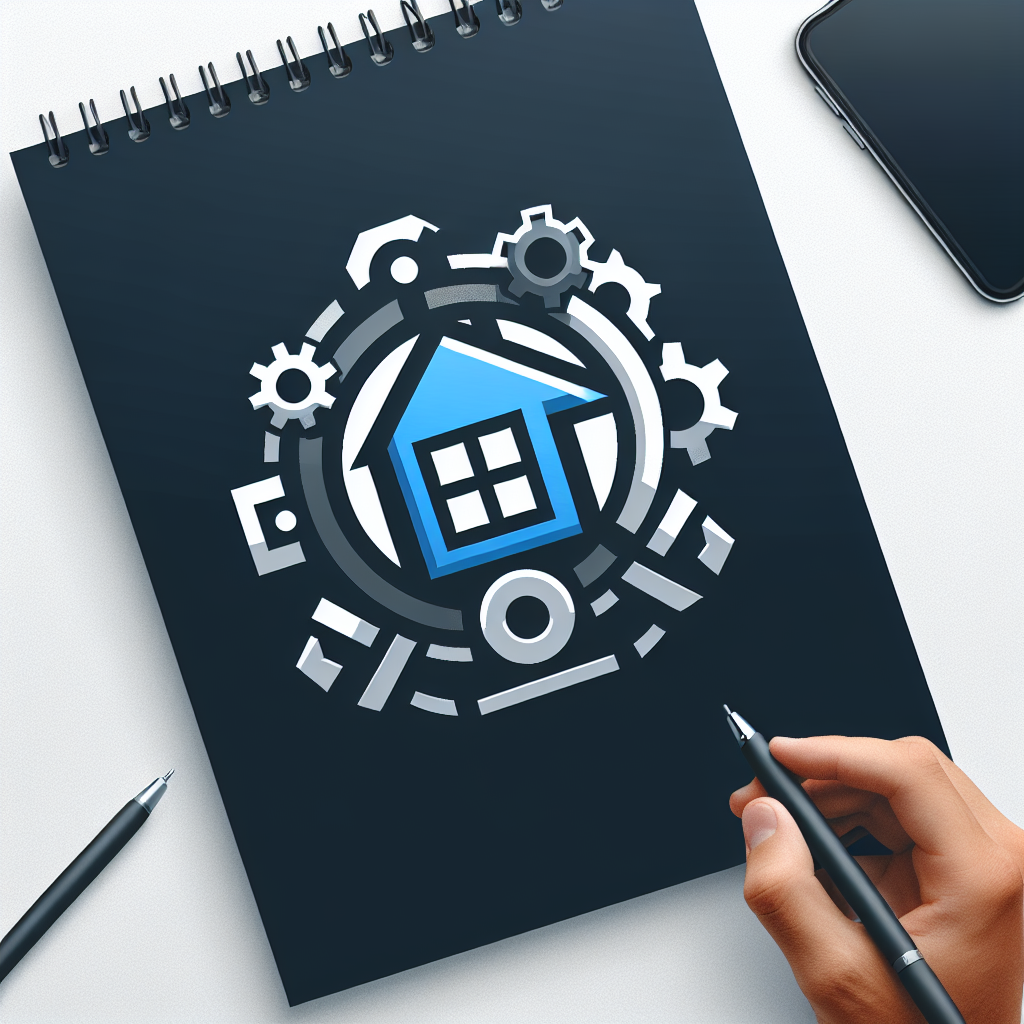 Logo concept for manwarengineering.com.au