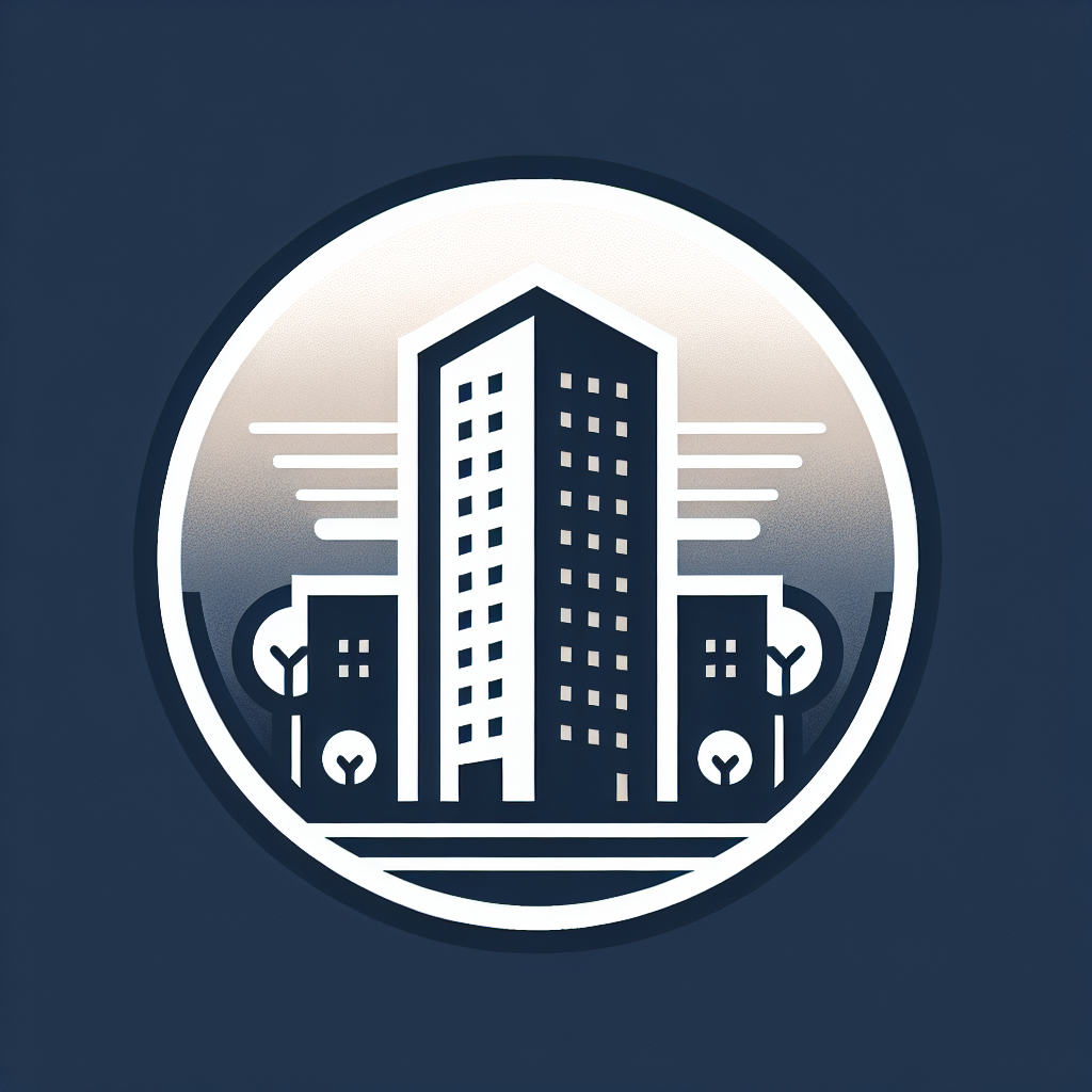 Domain: Marketingconsultantsbrisbane.com.au