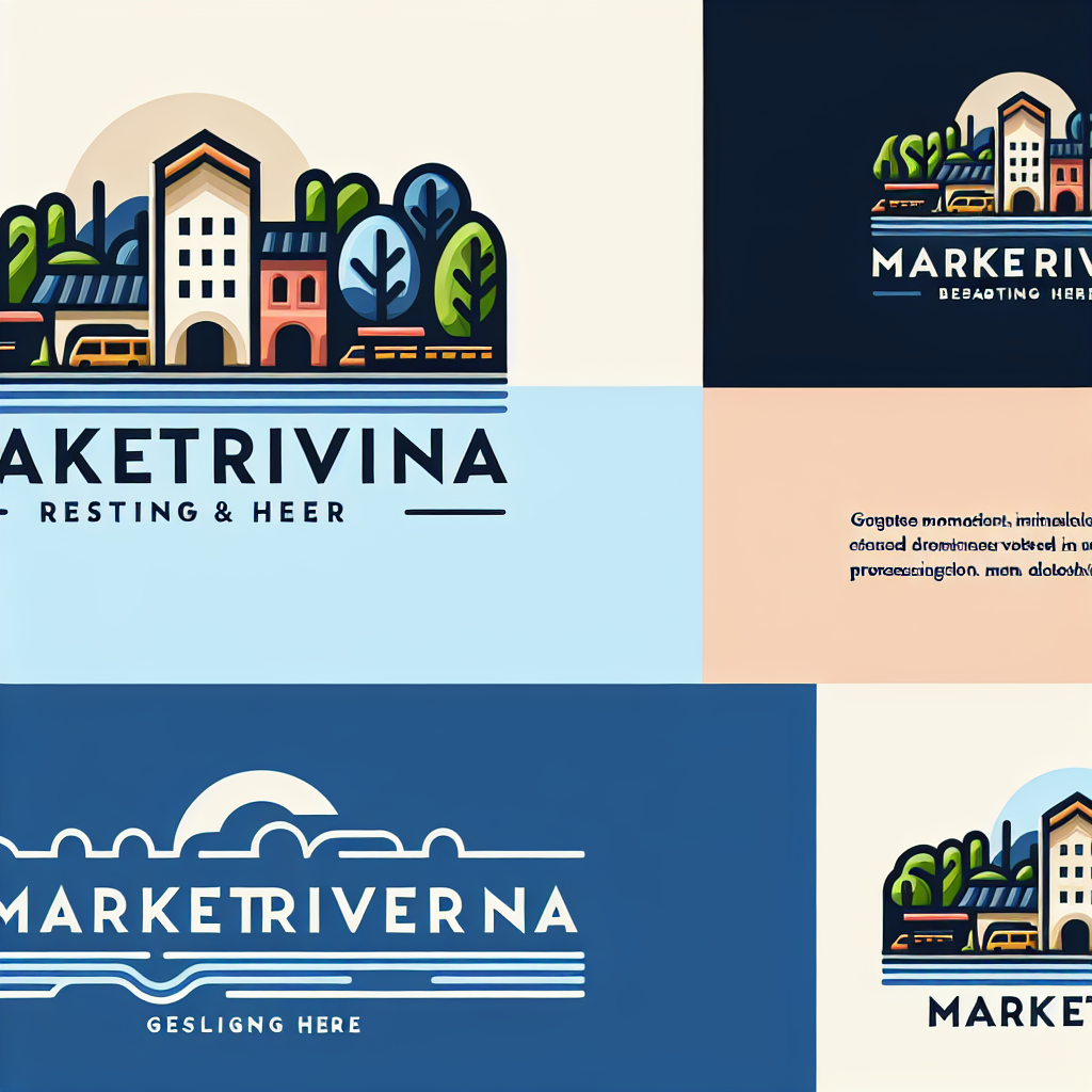 Domain: Marketriverina.com.au